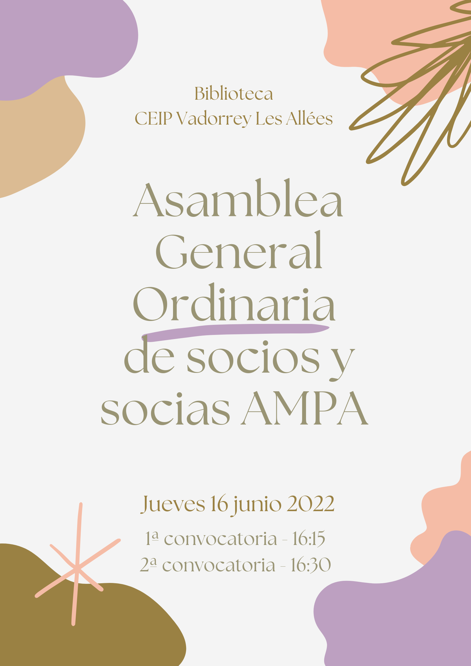 20220615 165244 0000