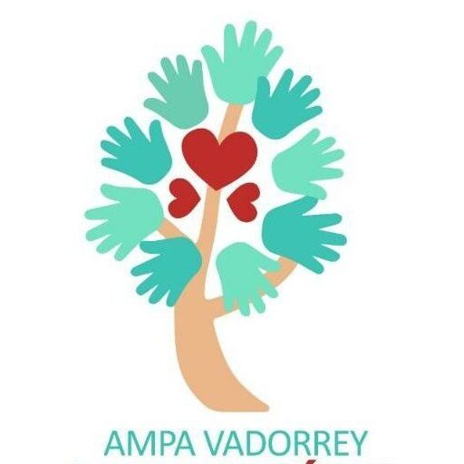 AMPA Vadorrey
